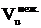 image090.gif
