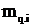 image051.gif