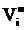 image004.gif