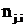 image057.gif