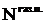 image037.gif