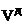 image111.gif