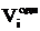 image083.gif