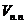 image226.gif