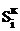 image196.gif