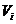 image228.gif