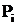 image045.gif