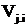 image072.gif