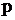 image049.gif