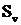 image128.gif