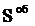 image158.gif