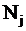 image105.gif