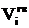 image096.gif