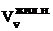 image126.gif