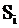 image018.gif