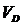 image222.gif