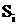 image008.gif