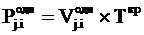 image171.gif