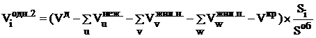 image109.gif