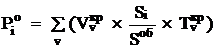 image181.gif
