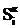 image067.gif