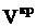 image098.gif