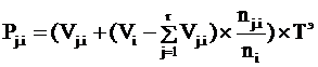 image070.gif