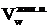 image094.gif