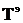 image079.gif
