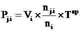 image053.gif