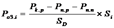 image232.gif