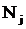 image027.gif